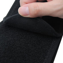 Load image into Gallery viewer, Posture Corrector Brace Shoulder Back Support Belt for Unisex Braces
