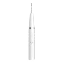 Load image into Gallery viewer, Multifunctional Intelligent Dental Scaler Ultrasonic dental scaler SP