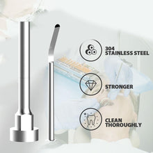 Load image into Gallery viewer, Multifunctional Intelligent Dental Scaler Ultrasonic dental scaler SP