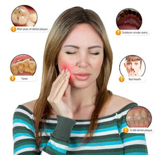 Load image into Gallery viewer, Multifunctional Intelligent Dental Scaler Ultrasonic dental scaler SP