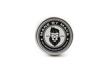 Load image into Gallery viewer, Beard Balm - Unscented (2 OZ)