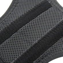 Load image into Gallery viewer, Posture Corrector Brace Shoulder Back Support Belt for Unisex Braces
