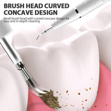Load image into Gallery viewer, Multifunctional Intelligent Dental Scaler Ultrasonic dental scaler SP
