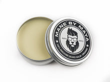 Load image into Gallery viewer, Beard Balm - Unscented (2 OZ)
