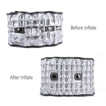 Load image into Gallery viewer, Backache Heat Therapy Pain Massager Health Brace
