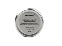 Load image into Gallery viewer, Beard Balm - Unscented (2 OZ)

