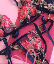 Load image into Gallery viewer, Can You Handle Me Set
