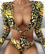 Load image into Gallery viewer, LIONESS
