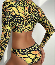 Load image into Gallery viewer, LIONESS
