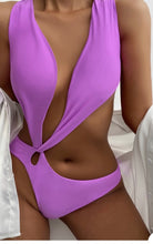 Load image into Gallery viewer, PURPLE HEART
