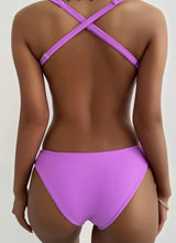 Load image into Gallery viewer, PURPLE HEART
